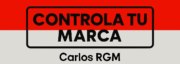 Plantilla de membres&iacute;as